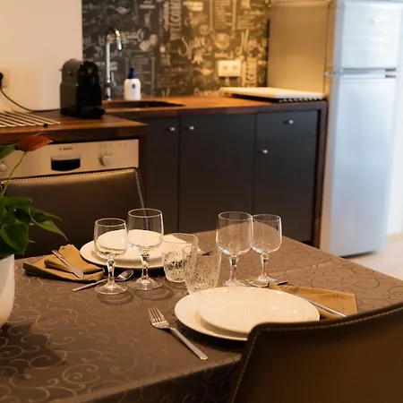 Cheval Blanc - * オベル