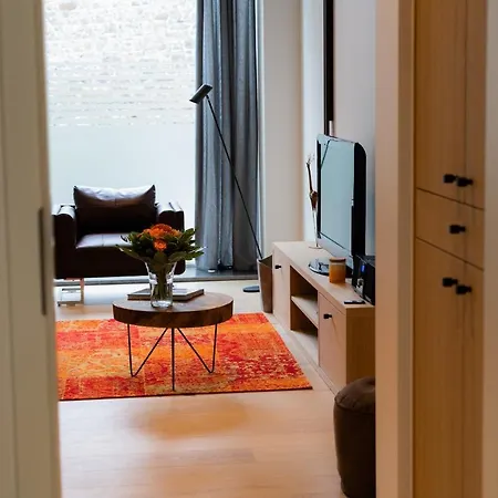 Cheval Blanc - オベル