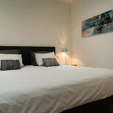 Cheval Blanc - Aubel