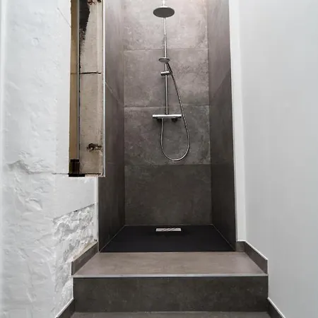 Cheval Blanc - * オベル