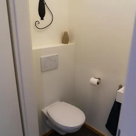 Cheval Blanc - * オベル