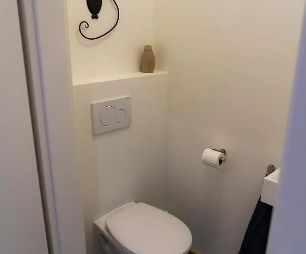 Cheval Blanc - * 오벨